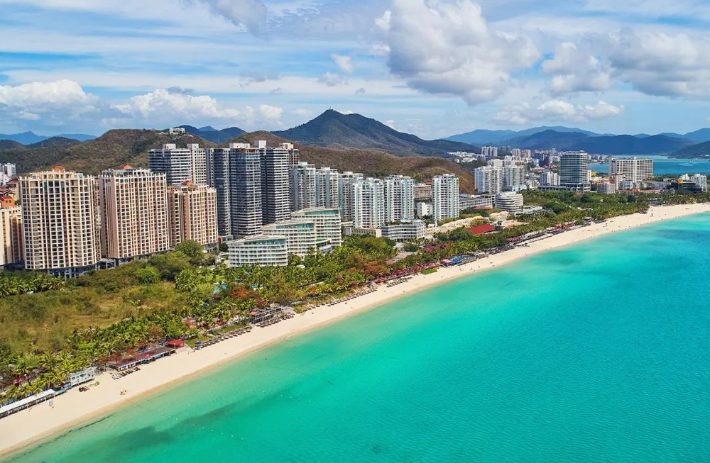 三亚旅游文化发展集团有限公司 三亚旅游文化发展集团有限公司