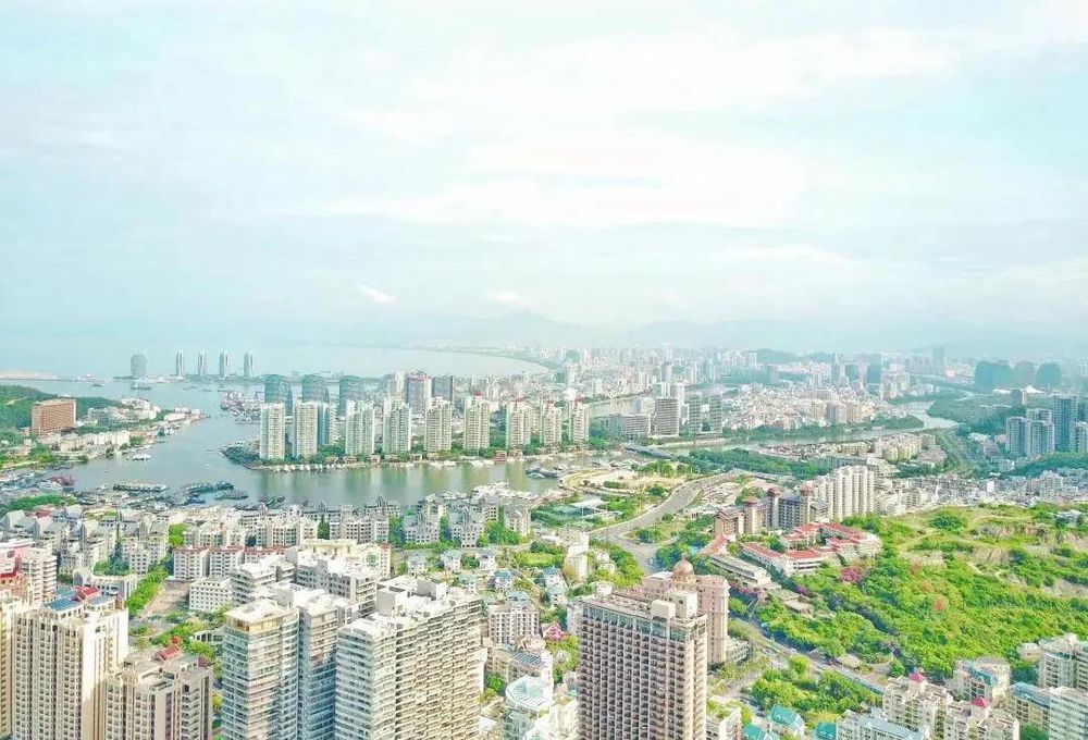 三亚旅游文化发展集团有限公司 三亚旅游文化发展集团有限公司