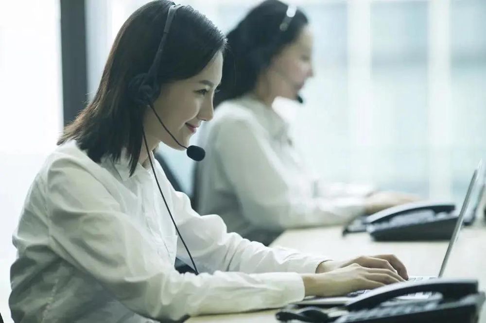 三亚旅游文化发展集团有限公司 三亚旅游文化发展集团有限公司