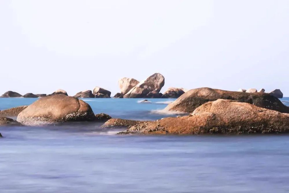 三亚旅游文化发展集团有限公司 三亚旅游文化发展集团有限公司