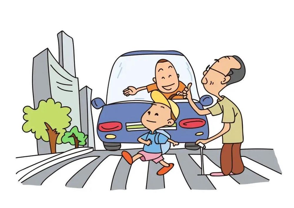 三亚旅游文化发展集团有限公司 三亚旅游文化发展集团有限公司