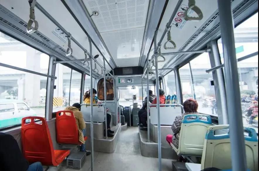 三亚旅游文化发展集团有限公司 三亚旅游文化发展集团有限公司