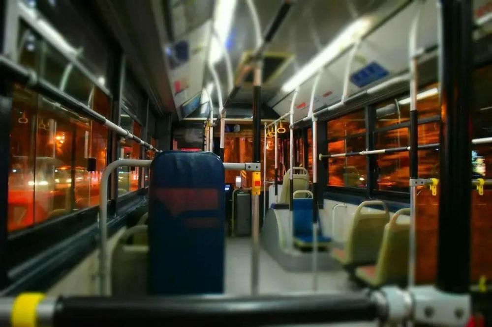 三亚旅游文化发展集团有限公司 三亚旅游文化发展集团有限公司