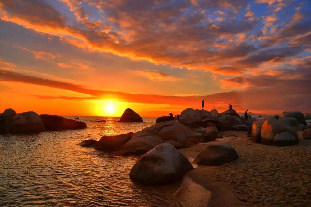 三亚旅游文化发展集团有限公司 三亚旅游文化发展集团有限公司