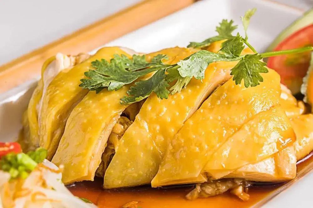 三亚旅游文化发展集团有限公司 三亚旅游文化发展集团有限公司