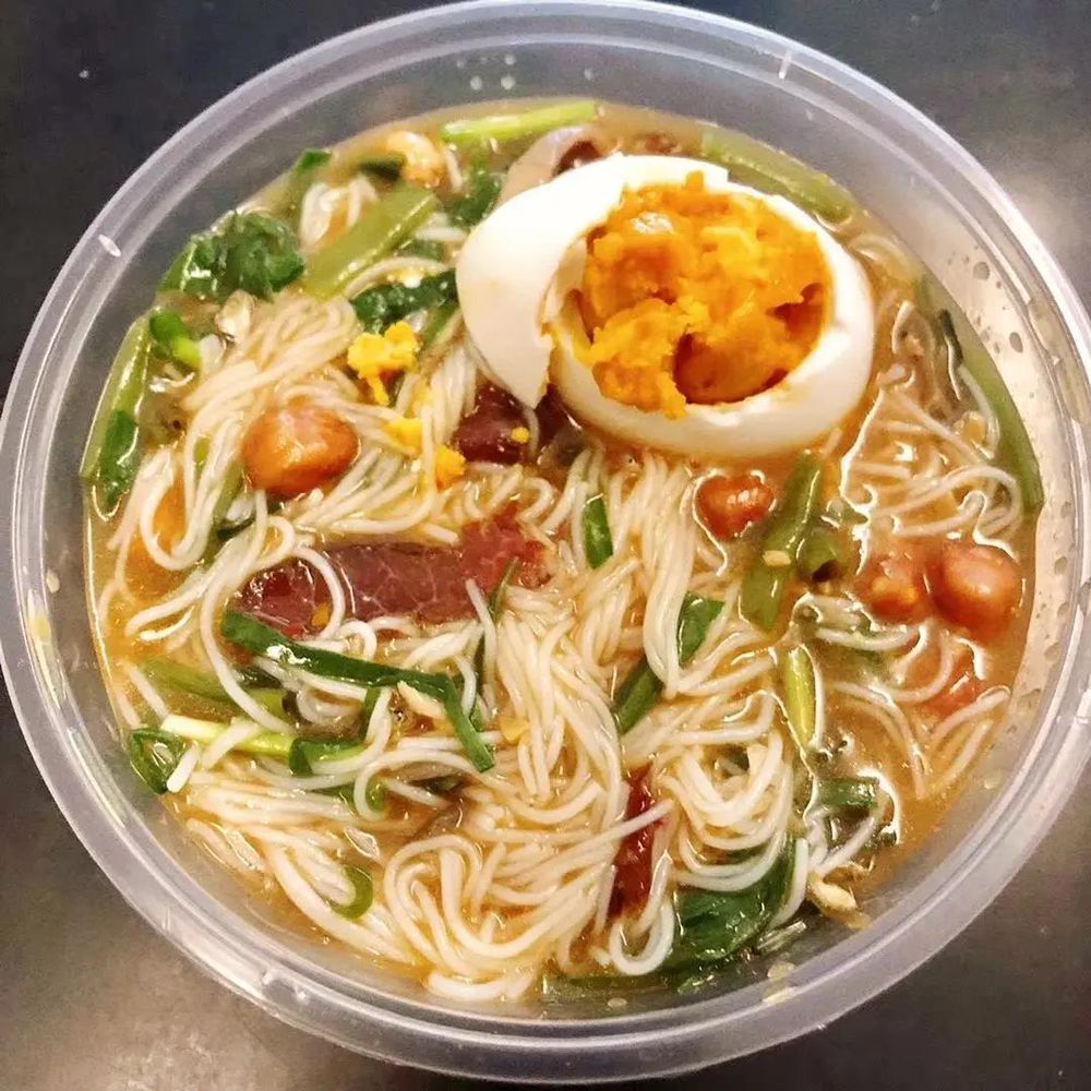 三亚旅游文化发展集团有限公司 三亚旅游文化发展集团有限公司