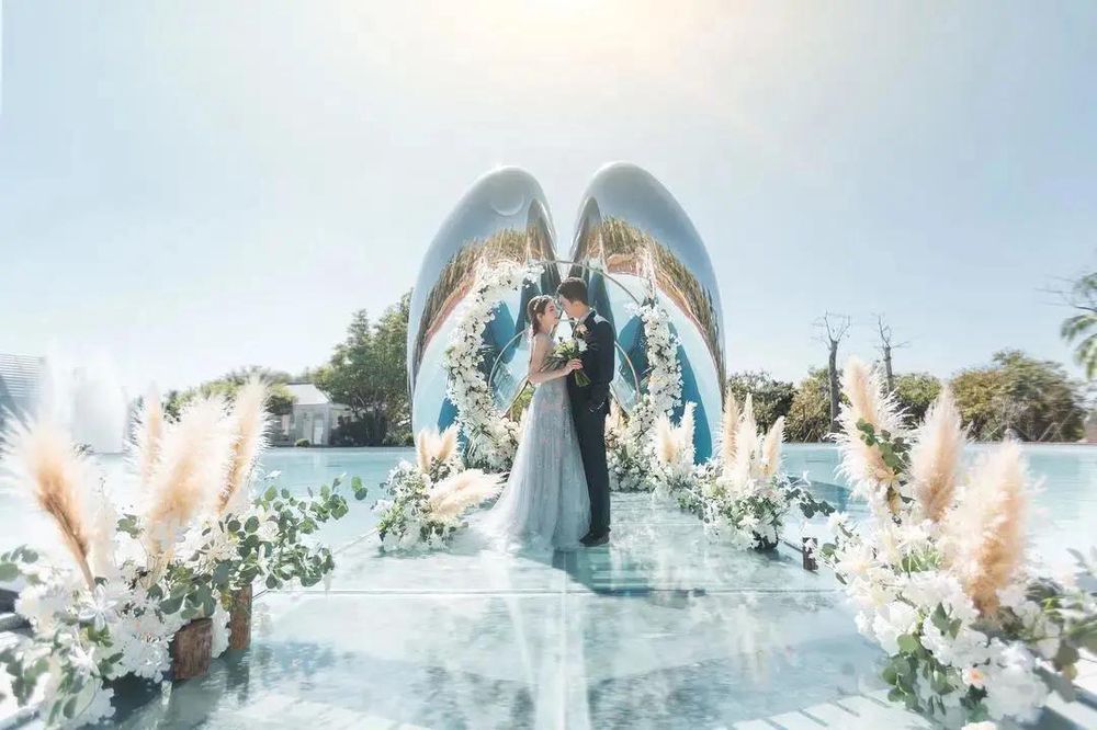 三亚旅游文化发展集团有限公司 三亚旅游文化发展集团有限公司