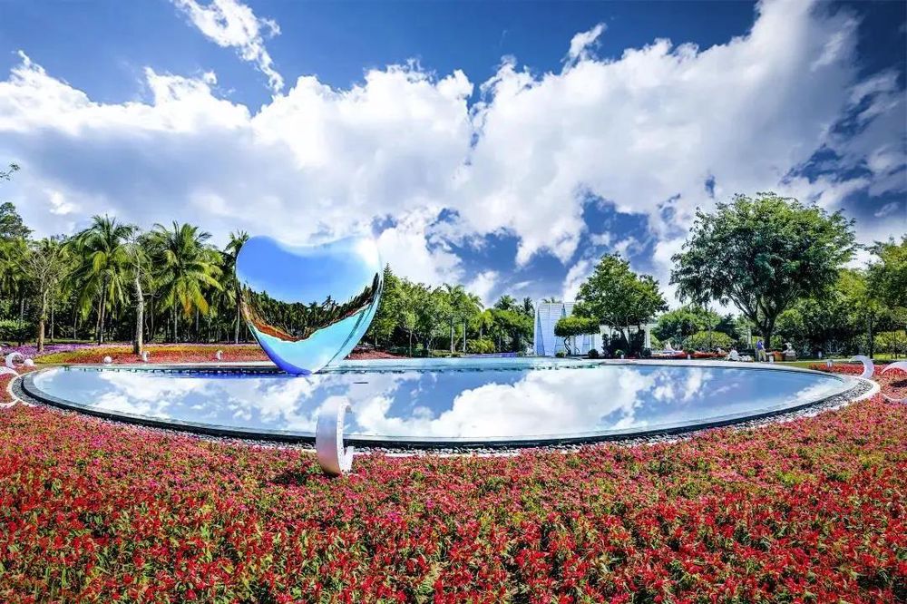 三亚旅游文化发展集团有限公司 三亚旅游文化发展集团有限公司