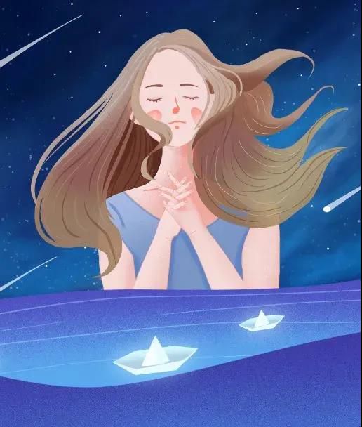 三亚旅游文化发展集团有限公司 三亚旅游文化发展集团有限公司