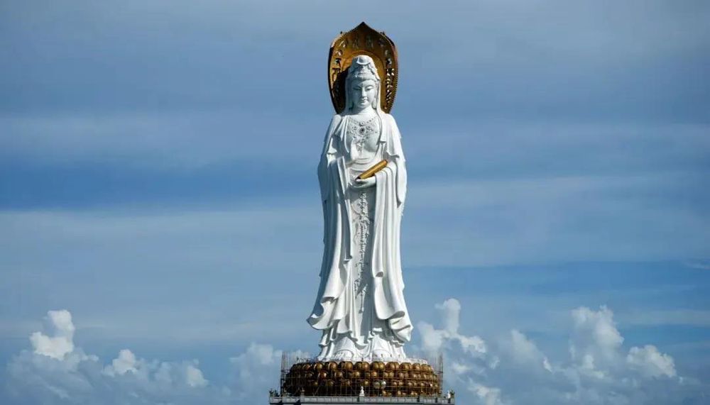 三亚旅游文化发展集团有限公司 三亚旅游文化发展集团有限公司