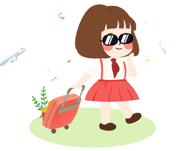 三亚旅游文化发展集团有限公司 三亚旅游文化发展集团有限公司