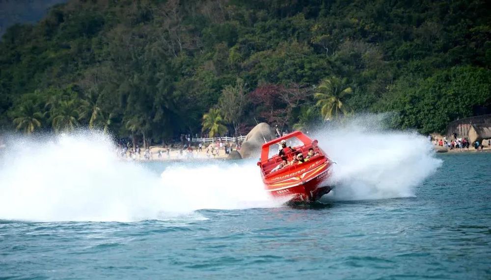三亚旅游文化发展集团有限公司 三亚旅游文化发展集团有限公司