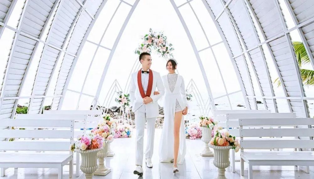 三亚旅游文化发展集团有限公司 三亚旅游文化发展集团有限公司