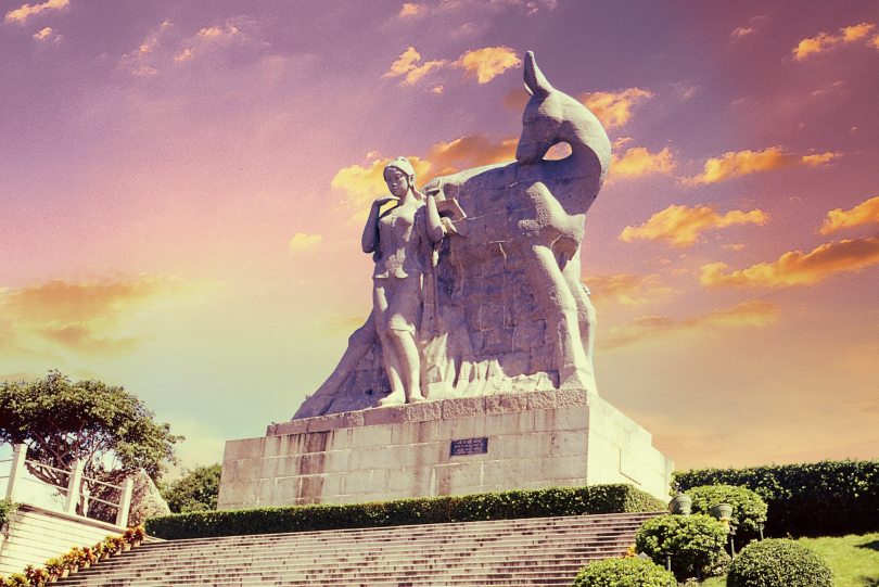 三亚旅游文化发展集团有限公司 三亚旅游文化发展集团有限公司