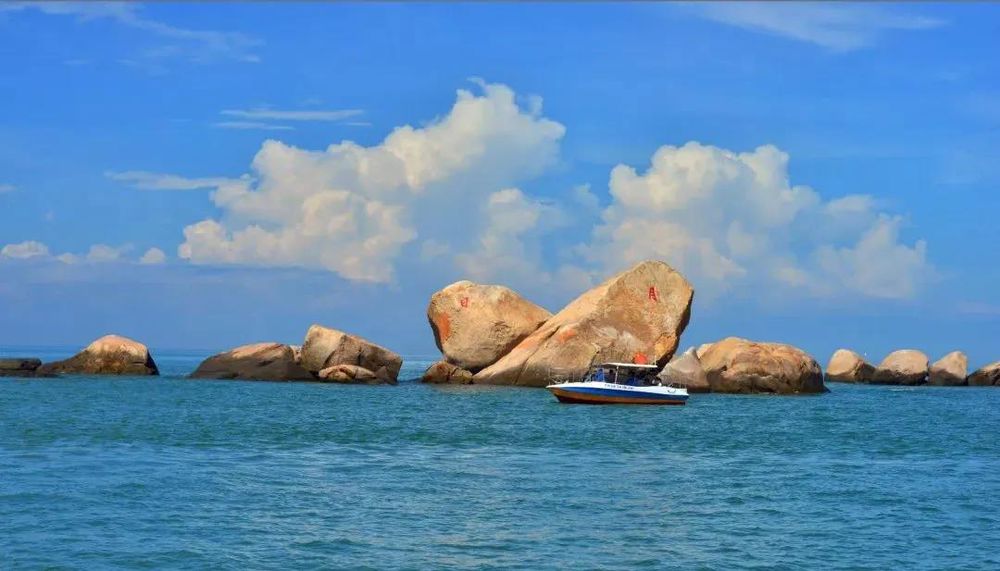 三亚旅游文化发展集团有限公司 三亚旅游文化发展集团有限公司