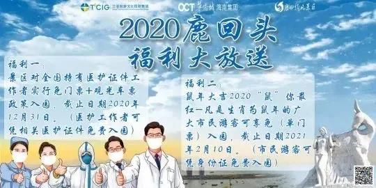 三亚旅游文化发展集团有限公司