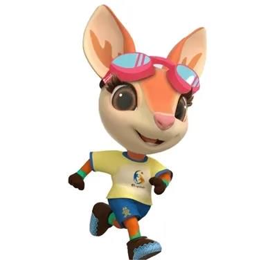 三亚旅游文化发展集团有限公司