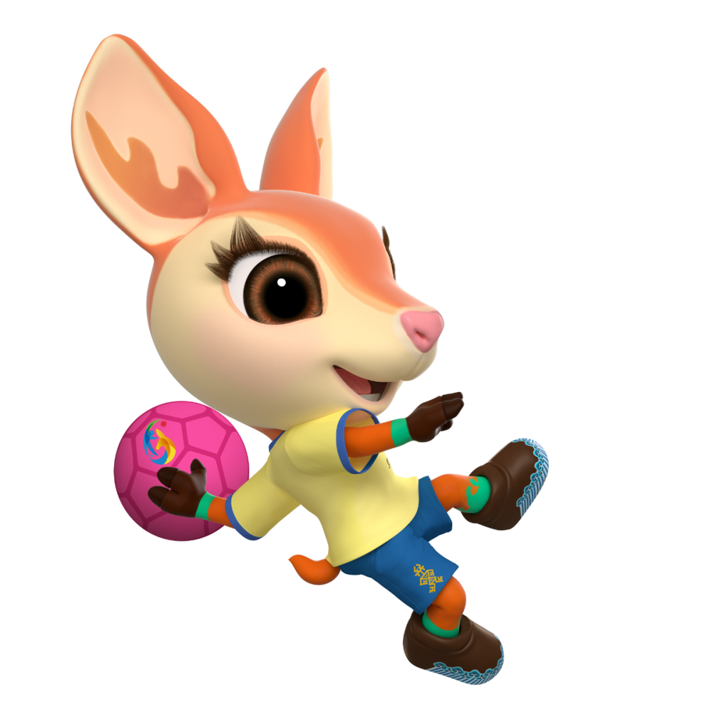 三亚旅游文化发展集团有限公司