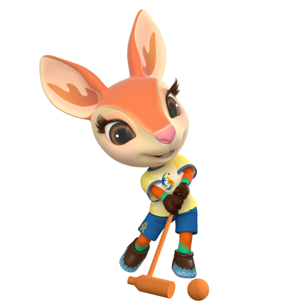 三亚旅游文化发展集团有限公司