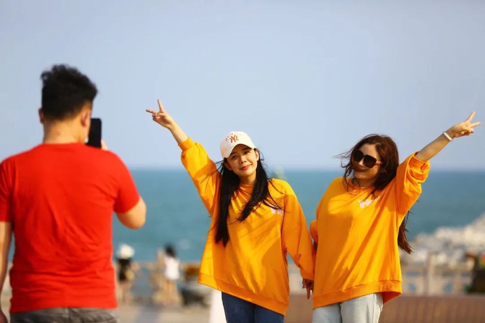 三亚旅游文化发展集团有限公司 三亚旅游文化发展集团有限公司