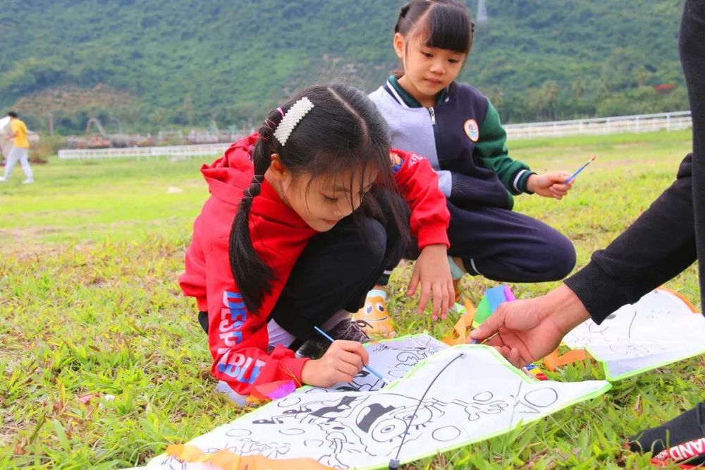 三亚旅游文化发展集团有限公司 三亚旅游文化发展集团有限公司