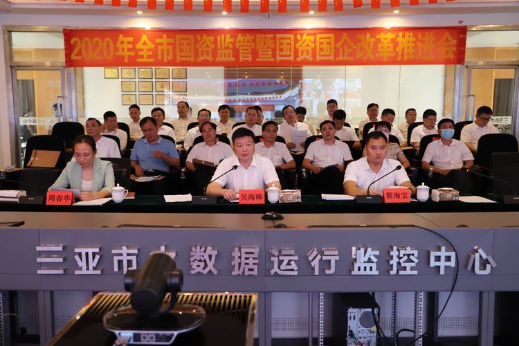 三亚旅游文化发展集团有限公司 三亚旅游文化发展集团有限公司