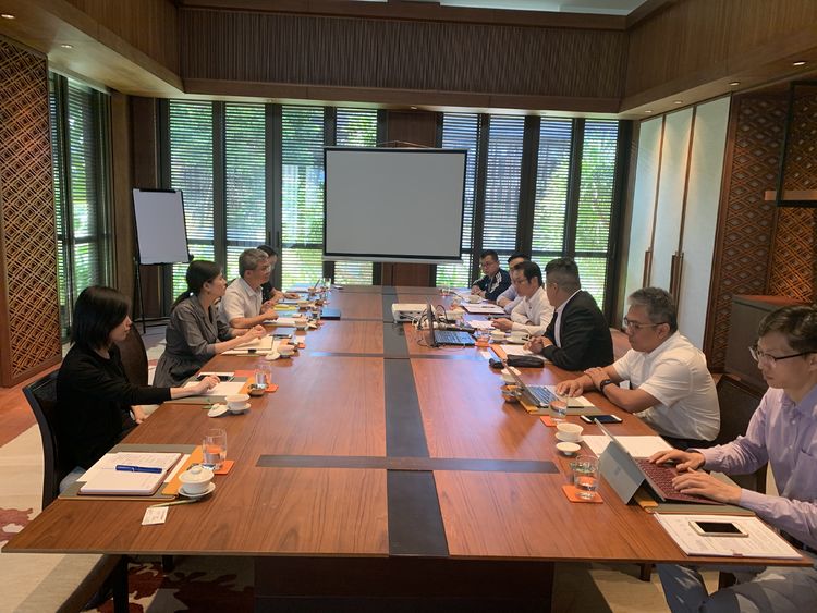 三亚旅游文化发展集团有限公司 三亚旅游文化发展集团有限公司