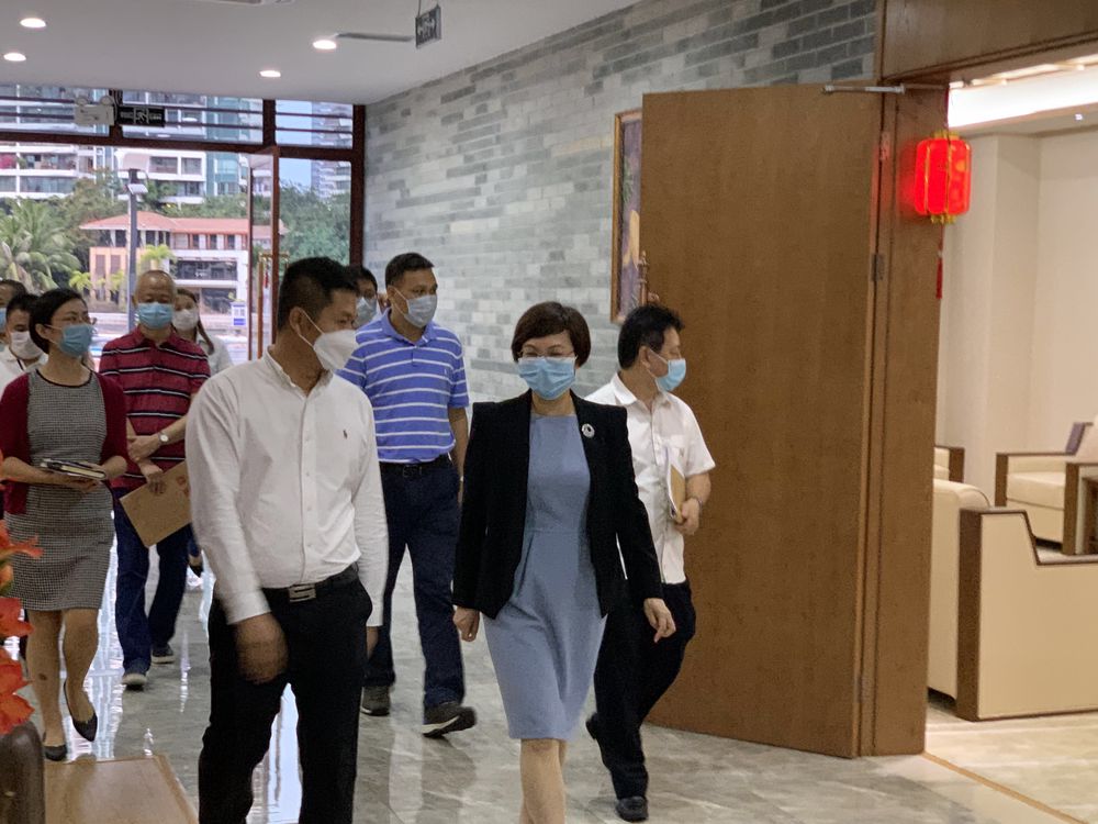 三亚旅游文化发展集团有限公司 三亚旅游文化发展集团有限公司