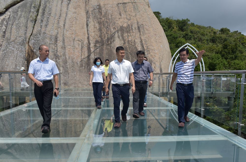 三亚旅游文化发展集团有限公司 三亚旅游文化发展集团有限公司