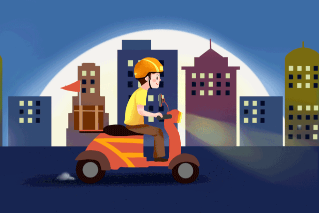 三亚旅游文化发展集团有限公司