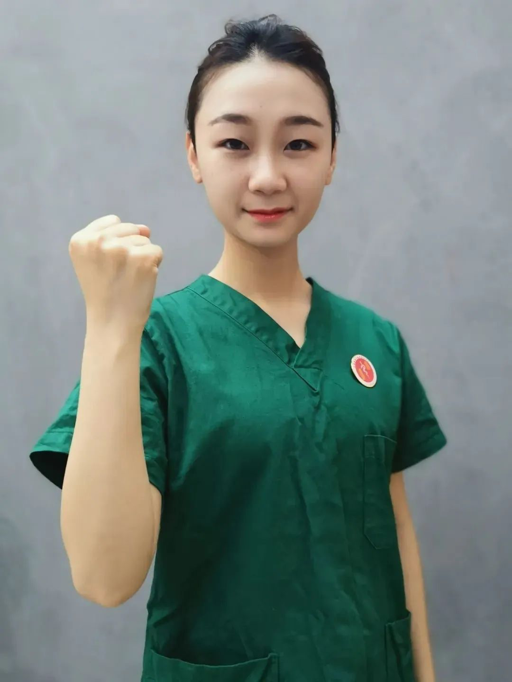 三亚旅游文化发展集团有限公司