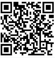 三亚旅游文化发展集团有限公司