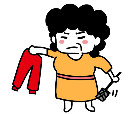 三亚旅游文化发展集团有限公司