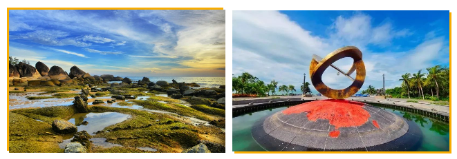 三亚旅游文化发展集团有限公司