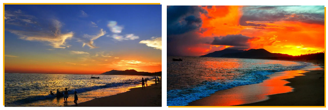 三亚旅游文化发展集团有限公司