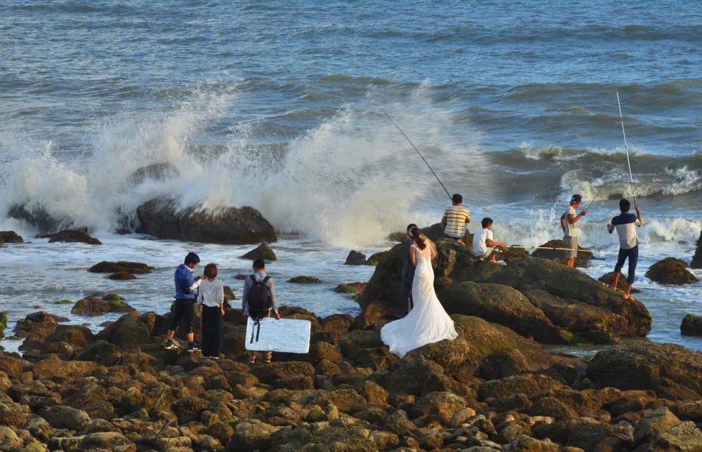 三亚旅游文化发展集团有限公司