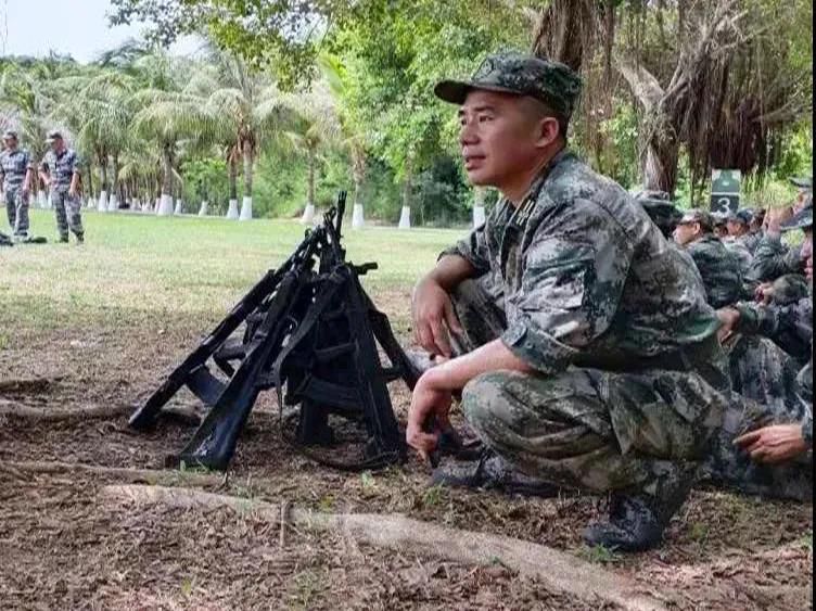 三亚旅游文化发展集团有限公司 三亚旅游文化发展集团有限公司