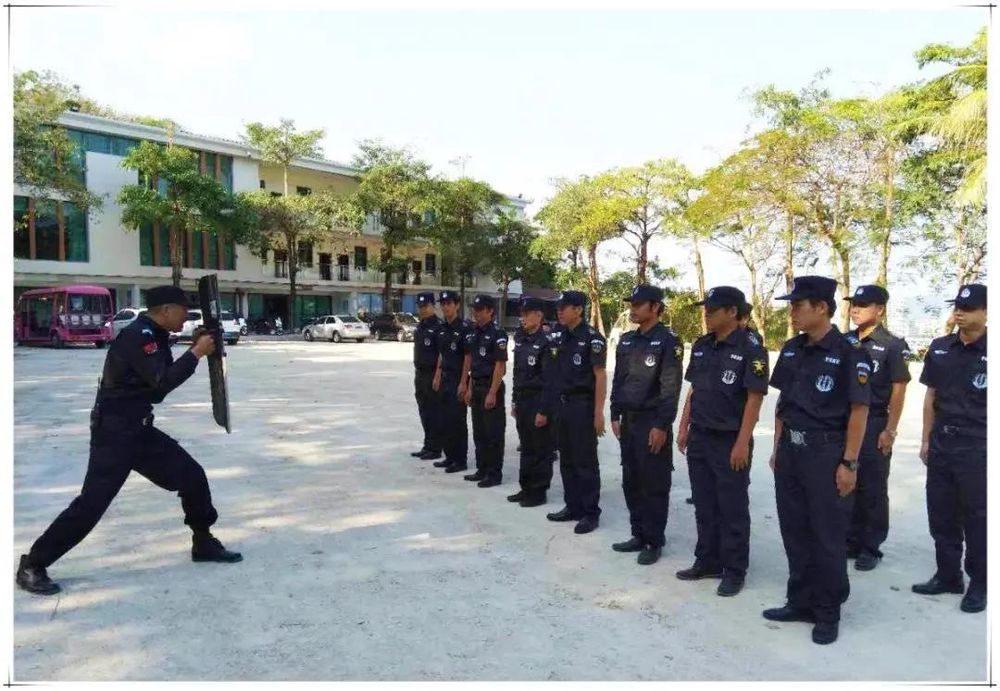 三亚旅游文化发展集团有限公司 三亚旅游文化发展集团有限公司