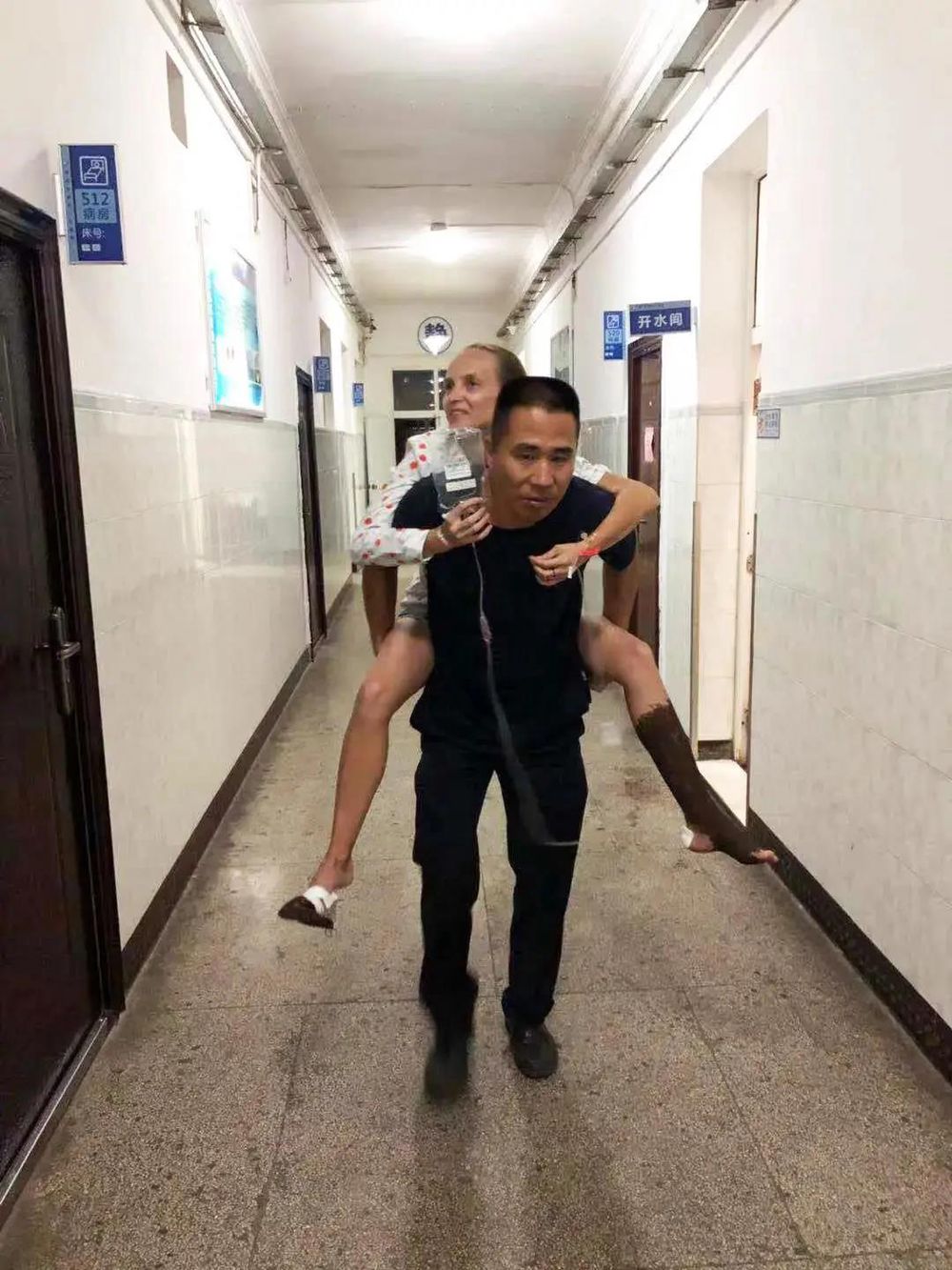 三亚旅游文化发展集团有限公司 三亚旅游文化发展集团有限公司