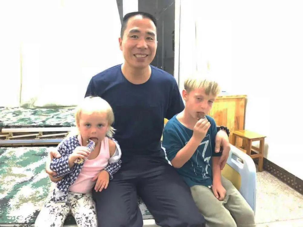 三亚旅游文化发展集团有限公司 三亚旅游文化发展集团有限公司