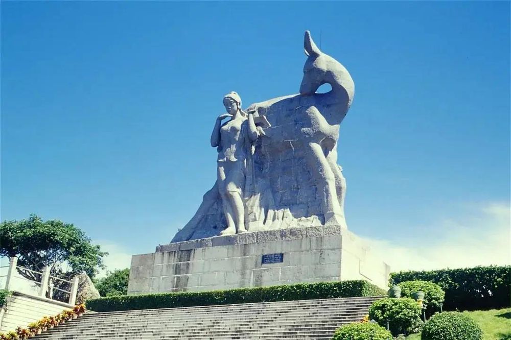 三亚旅游文化发展集团有限公司 三亚旅游文化发展集团有限公司