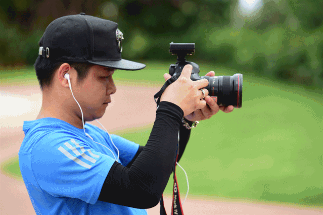 三亚旅游文化发展集团有限公司