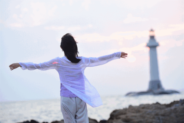 三亚旅游文化发展集团有限公司