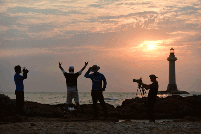 三亚旅游文化发展集团有限公司
