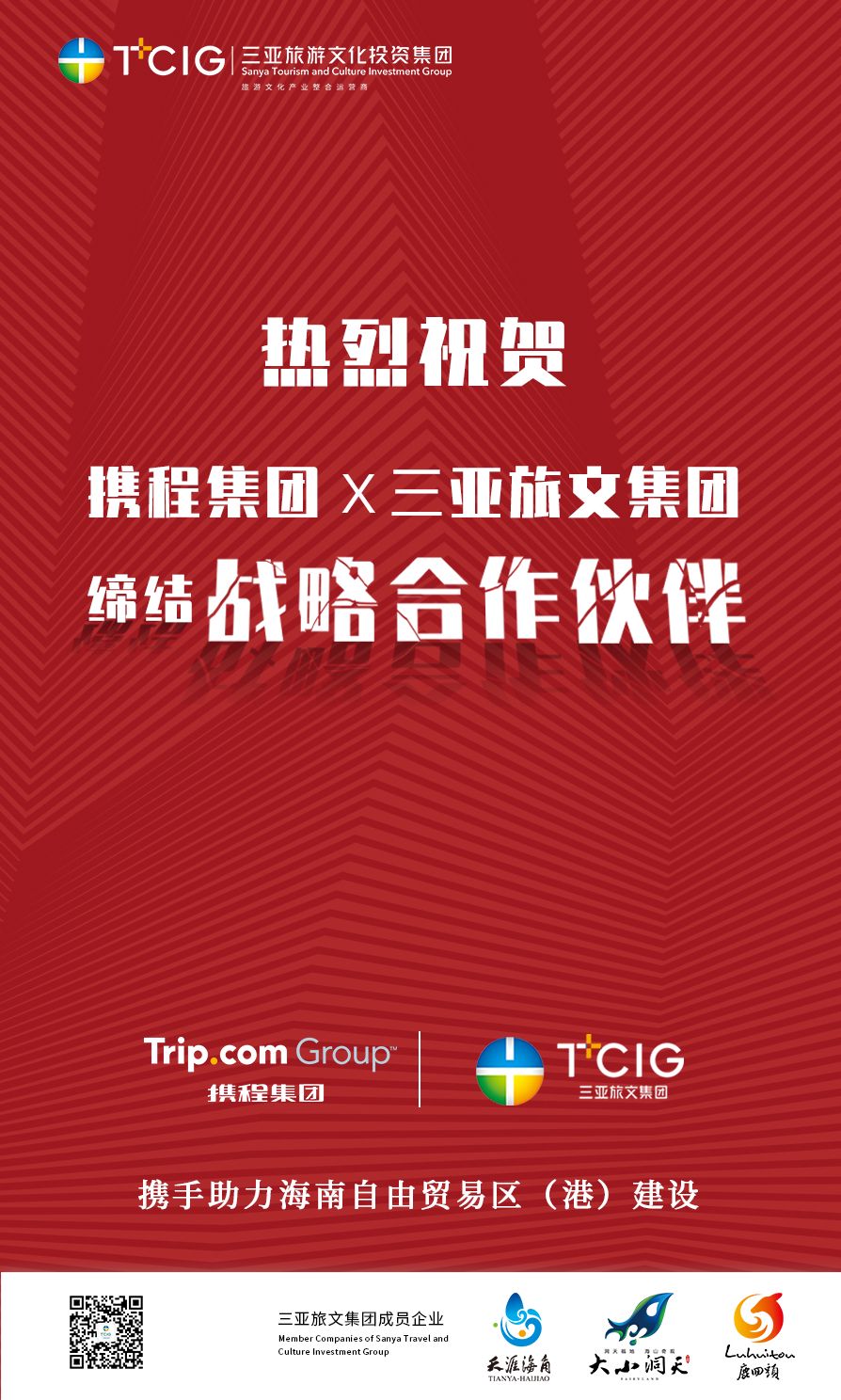 三亚旅游文化发展集团有限公司 三亚旅游文化发展集团有限公司