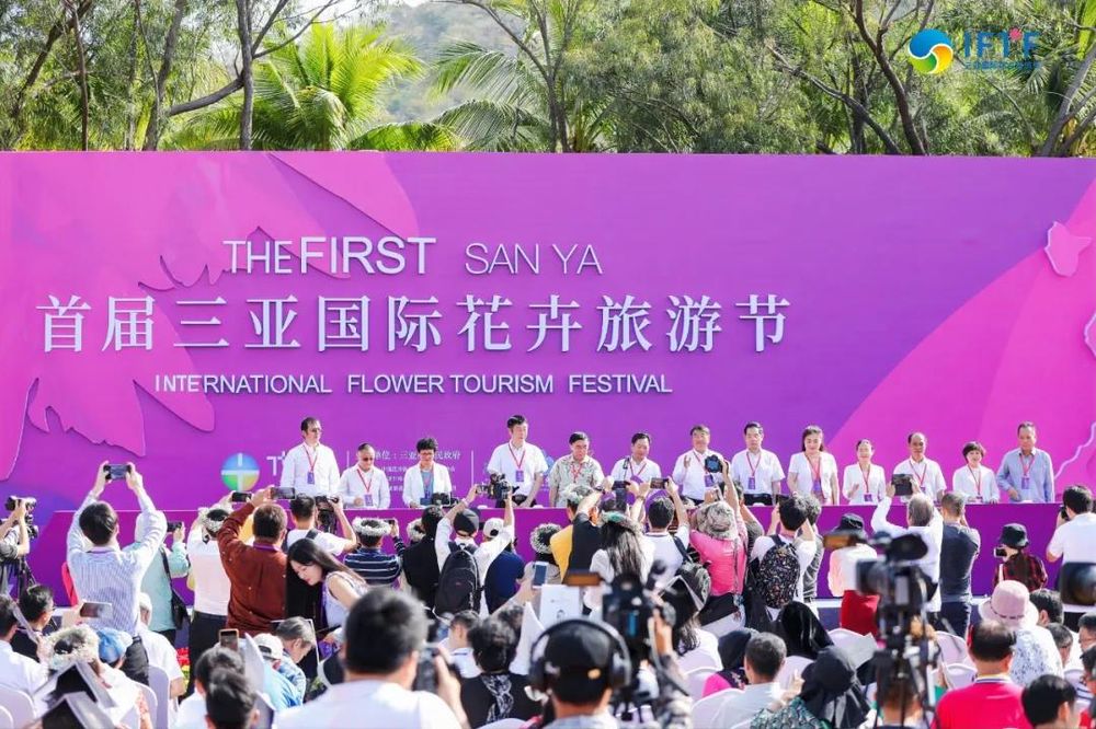 三亚旅游文化发展集团有限公司 三亚旅游文化发展集团有限公司