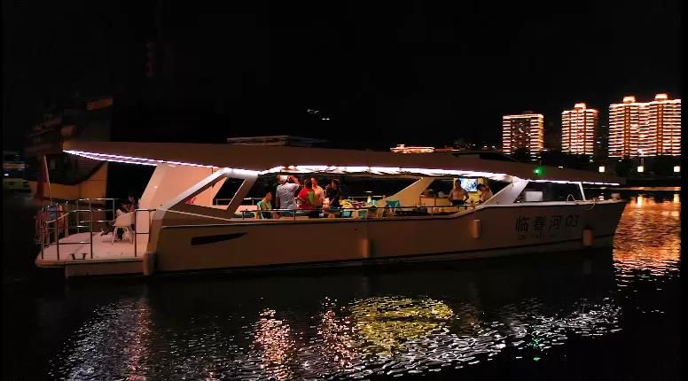 三亚旅游文化发展集团有限公司 三亚旅游文化发展集团有限公司