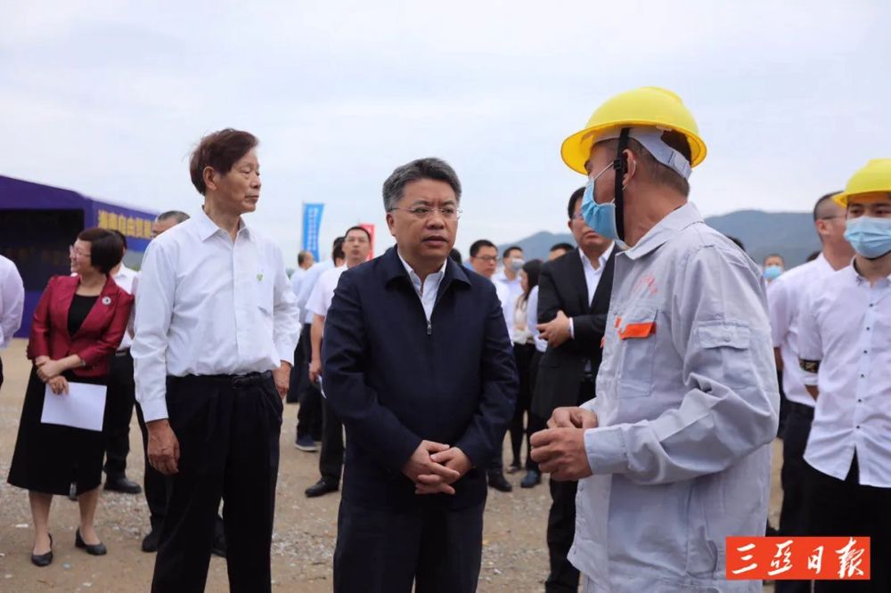 三亚旅游文化发展集团有限公司