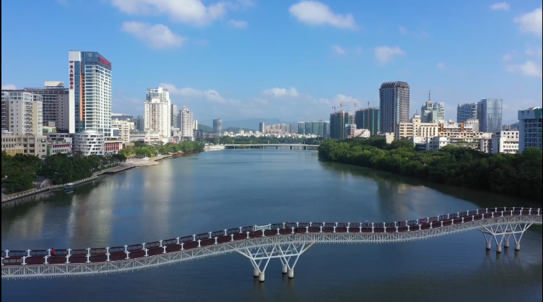 三亚旅游文化发展集团有限公司