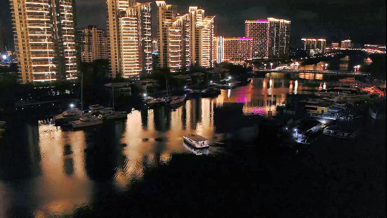 三亚旅游文化发展集团有限公司